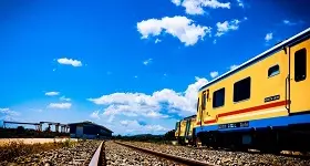 Galeri MAKASSAR - PARE-PARE RAILWAY PROJECT, MAKASSAR PARE-PARE, SULAWESI SELATAN 2 whatsapp_image_2019_09_19_at_12_48_21