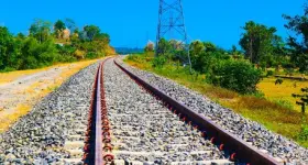 Galeri MAKASSAR - PARE-PARE RAILWAY PROJECT, MAKASSAR PARE-PARE, SULAWESI SELATAN 6 whatsapp_image_2019_09_19_at_12_48_25