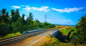 Galeri MAKASSAR - PARE-PARE RAILWAY PROJECT, MAKASSAR PARE-PARE, SULAWESI SELATAN 8 whatsapp_image_2019_09_19_at_12_48_26