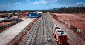 Galeri MAKASSAR - PARE-PARE RAILWAY PROJECT, MAKASSAR PARE-PARE, SULAWESI SELATAN 7 whatsapp_image_2019_09_19_at_12_48_261