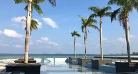 Galeri BINTAN ISLAND RESORT, BINTAN, KEPULAUAN RIAU 6 whatsapp_image_2019_09_19_at_13_00_45