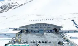 The Worlds Longest Toll Road Tunnel Opens Through the Earths Core